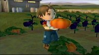 Harvest Moon: Animal Parade screenshot, image №789729 - RAWG