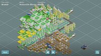 City Maker screenshot, image №2730978 - RAWG