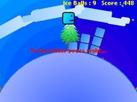 PI-Xel World screenshot, image №1162869 - RAWG