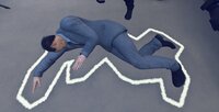 Tracking Killer screenshot, image №4200069 - RAWG