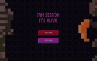 It's Alive screenshot, image №1272194 - RAWG