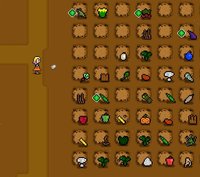 Digging Day screenshot, image №2116163 - RAWG