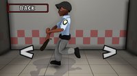 Drifter Mall screenshot, image №2202381 - RAWG