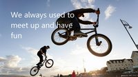 Blogger screenshot, image №1071626 - RAWG