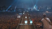 Guitar Hero Live screenshot, image №284471 - RAWG