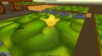 Eggvolution screenshot, image №1243457 - RAWG