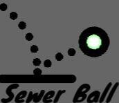 Sewer Ball screenshot, image №3568384 - RAWG