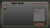 Kill or be Killed (Kiritooo42) screenshot, image №1220601 - RAWG