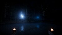 Awakened: Dark Space screenshot, image №3259234 - RAWG