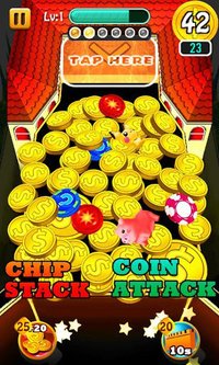 Amusement Arcade 3D screenshot, image №1441363 - RAWG