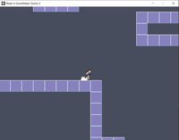 Moonbeam (TernaryGames) screenshot, image №2293142 - RAWG