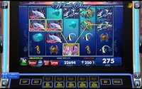 IGT Slots Miss Red screenshot, image №950209 - RAWG