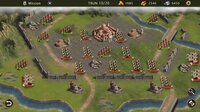 Grand War: Rome - Free Strategy Game screenshot, image №3986680 - RAWG