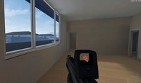 Future Ops Online Premium FPS screenshot, image №1539389 - RAWG
