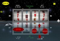 Simple Slots (itch) (YC Games) screenshot, image №3203737 - RAWG