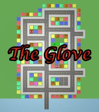 The Glove screenshot, image №2618848 - RAWG