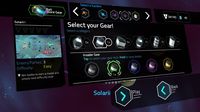 Neo Wars Space Conquest RTS screenshot, image №681661 - RAWG