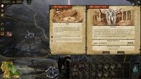King Arthur II: The Role-Playing Wargame screenshot, image №129223 - RAWG