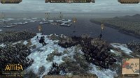 Total War: ATTILA - Longbeards Culture Pack screenshot, image №623944 - RAWG