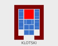 Klotski (itch) screenshot, image №2988847 - RAWG