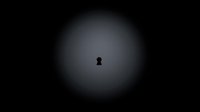 Endless (itch) (soart) screenshot, image №1735762 - RAWG