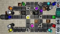 Conveyor screenshot, image №4160184 - RAWG