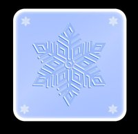 ReactiveBlocks (final) screenshot, image №1206926 - RAWG