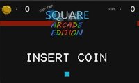 TAP TAP Square: Arcade Edition screenshot, image №1209091 - RAWG