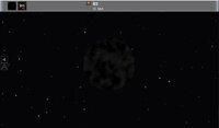 Revelation (itch) (doomlightning) screenshot, image №3594291 - RAWG