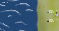 Alluvial screenshot, image №2409617 - RAWG