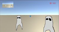 Cryptid Hunter (SurrealGaming, jrperez525, rr696, moo, PunkGameDev) screenshot, image №2200217 - RAWG