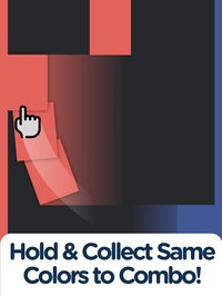 SwipeX - Endless Arcade screenshot, image №1919593 - RAWG