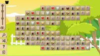 Emi's Country Store and Farm screenshot, image №3586169 - RAWG