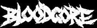 Bloodgore screenshot, image №995014 - RAWG