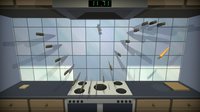 Levitaste screenshot, image №1132489 - RAWG