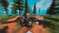 Off-Road Farming screenshot, image №3242450 - RAWG