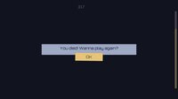 Anti-Movement screenshot, image №3111438 - RAWG