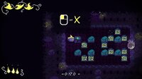 Blorbo the Cat screenshot, image №3700218 - RAWG