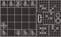 Sunflower Chess screenshot, image №3776565 - RAWG
