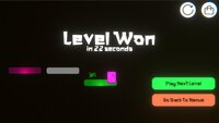Glow Emotions screenshot, image №3314233 - RAWG
