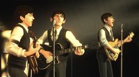 The Beatles: Rock Band screenshot, image №521713 - RAWG