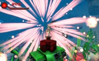 Pop Karts screenshot, image №1161488 - RAWG