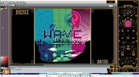 Desktop Cat screenshot, image №4219841 - RAWG