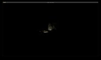 Hunted screenshot, image №2527420 - RAWG