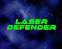 Laser Defender (Sanni) screenshot, image №2800411 - RAWG