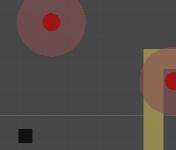 Anti Tower Defense screenshot, image №1969881 - RAWG
