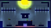 Kill2Kill screenshot, image №1198081 - RAWG