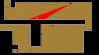 Circle Adventures | United Game Jam screenshot, image №2427877 - RAWG