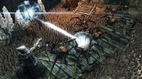 Dark Souls II: Scholar of the First Sin screenshot, image №110453 - RAWG