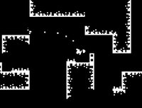 Super Dodge screenshot, image №2232253 - RAWG